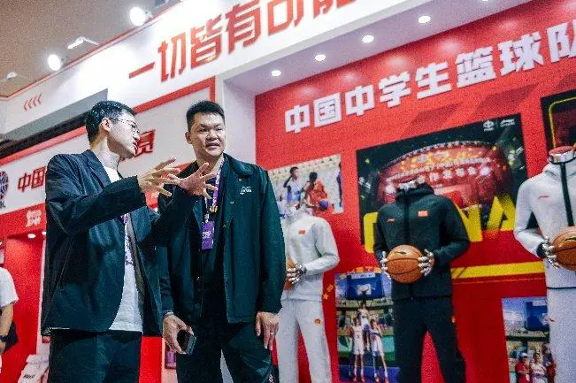 如何通过篮球训练和心理辅导提升自信_2